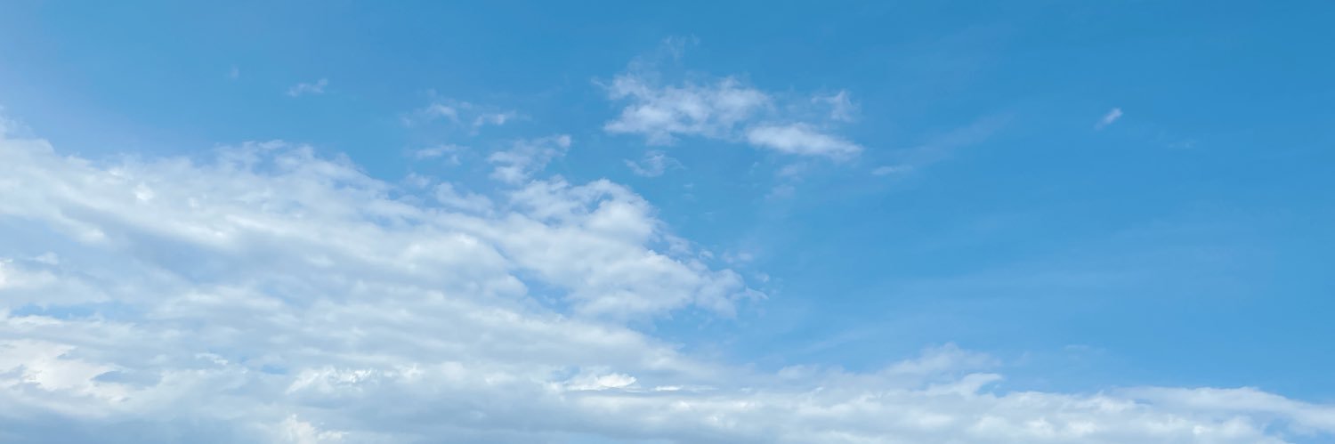 k0426iz's profile banner image