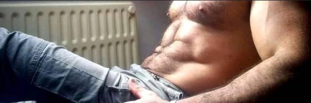 elbro_'s profile banner image