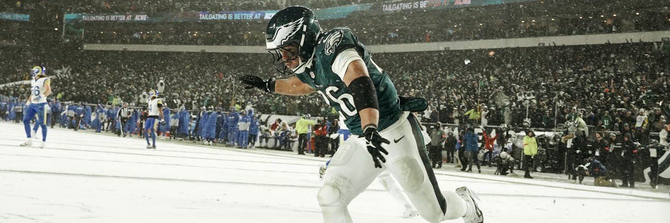 _mcinnis2's profile banner image