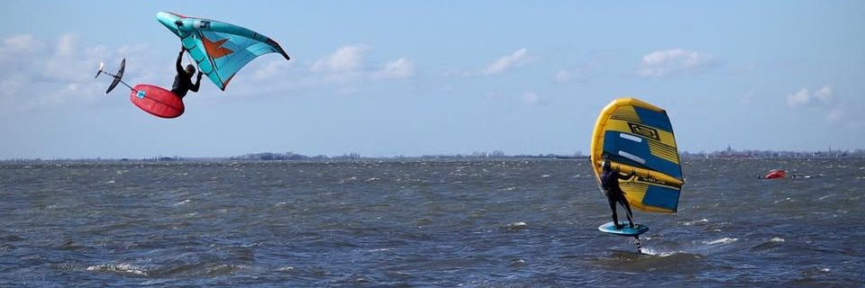 KiteOutlet's profile banner image