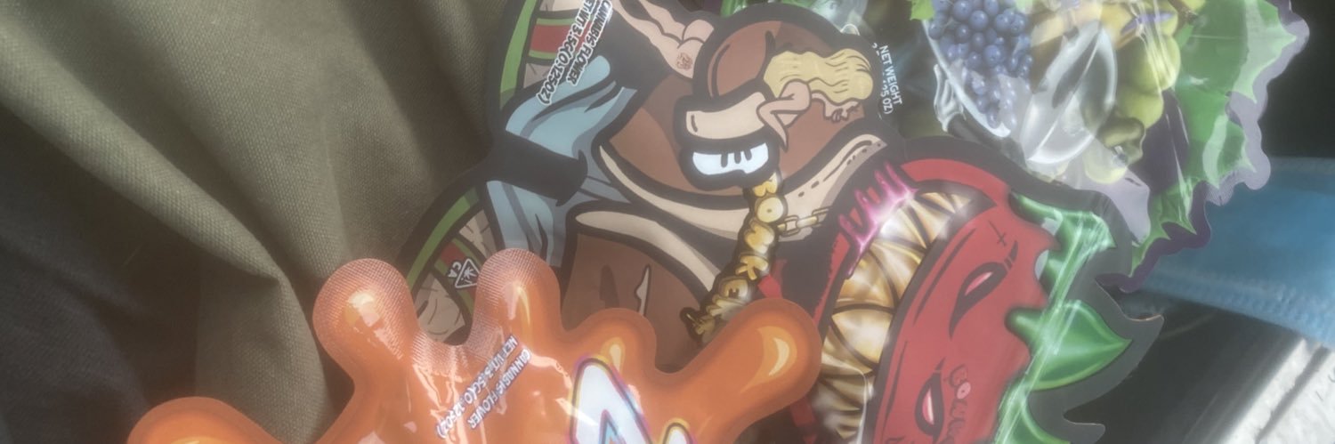 OMG_Boyar's profile banner image