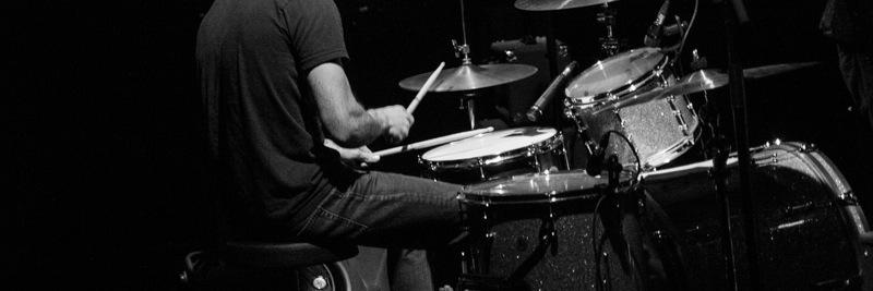 Jon Plett banner