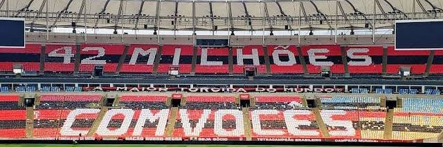 iLucasMoreira7's profile banner image