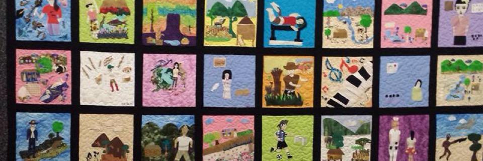 OPSMigrant's profile banner image