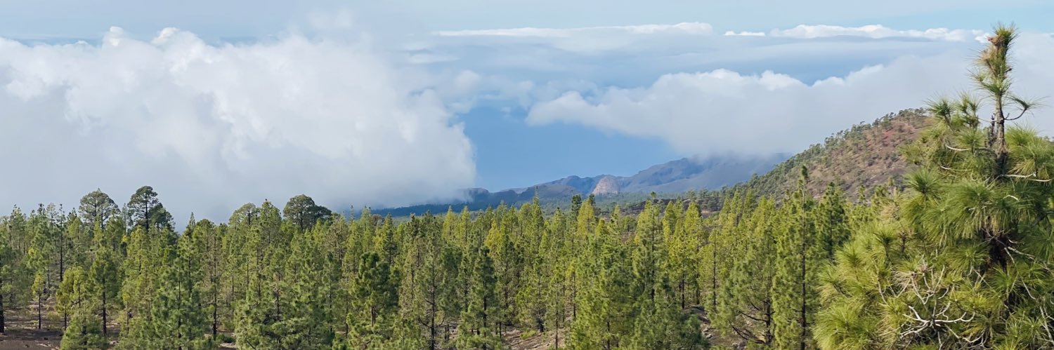 UmarrGora's profile banner image