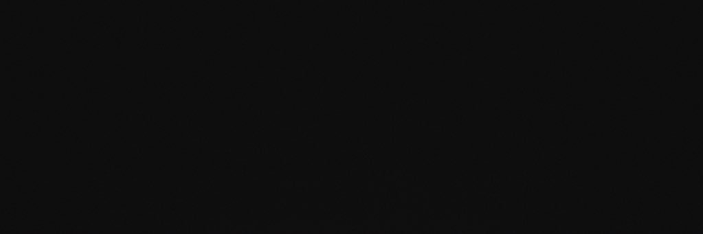 Tayeoffline's profile banner image