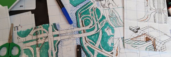 96fps Profile Banner