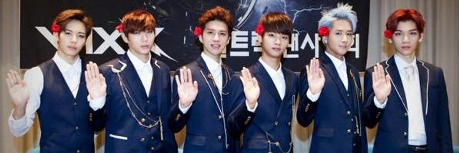 nocontextvixx's profile banner image