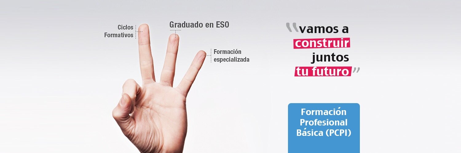 fpbasica's profile banner image