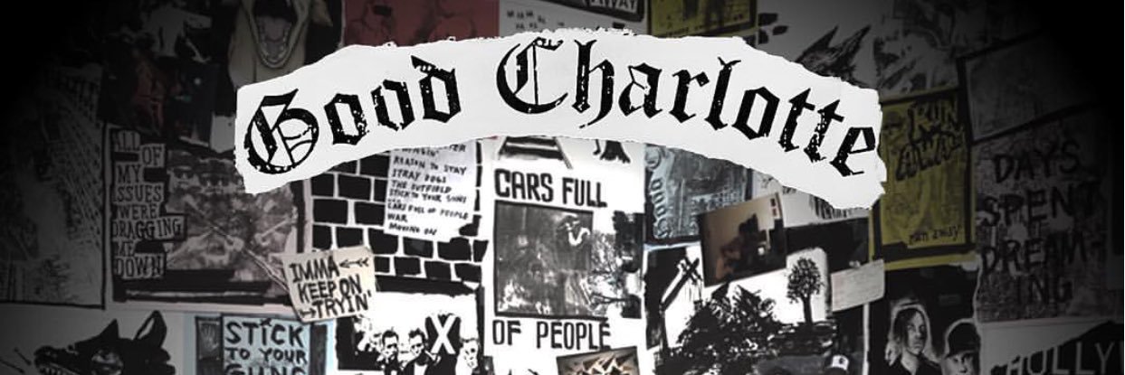 ARTISTFRIENDLY banner