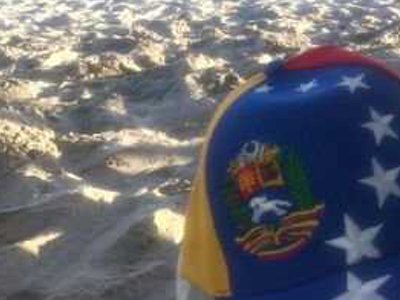 josespulido's profile banner image