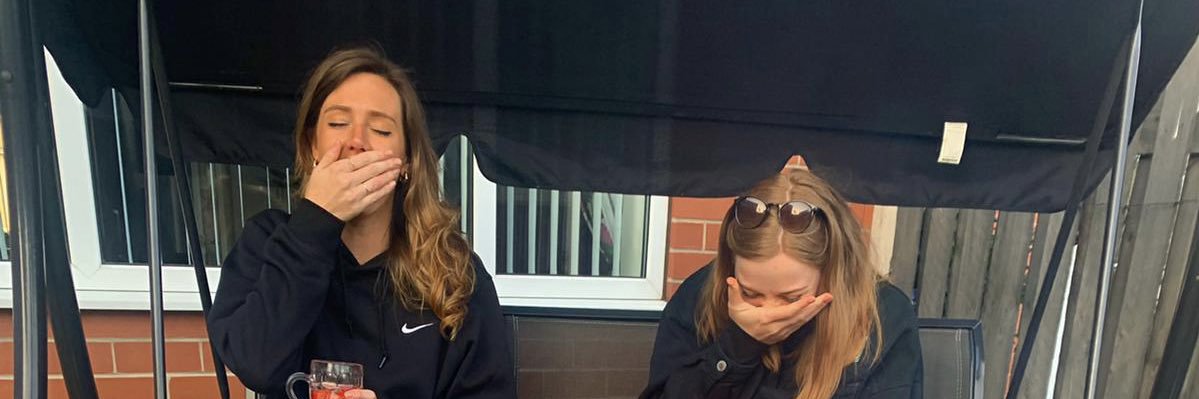 Erin_Davis_'s profile banner image