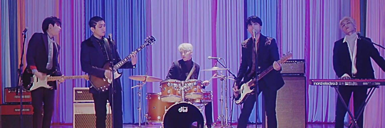 why_jb_why's profile banner image