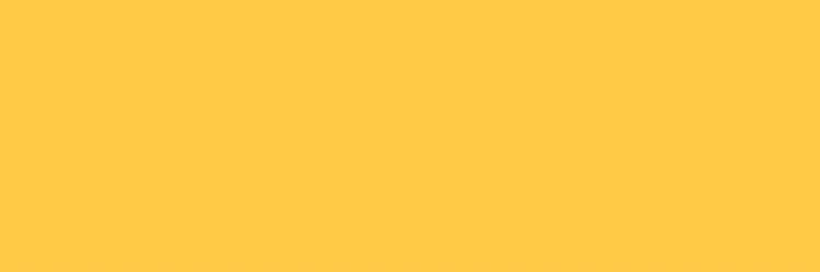 nsrawi_only's profile banner image