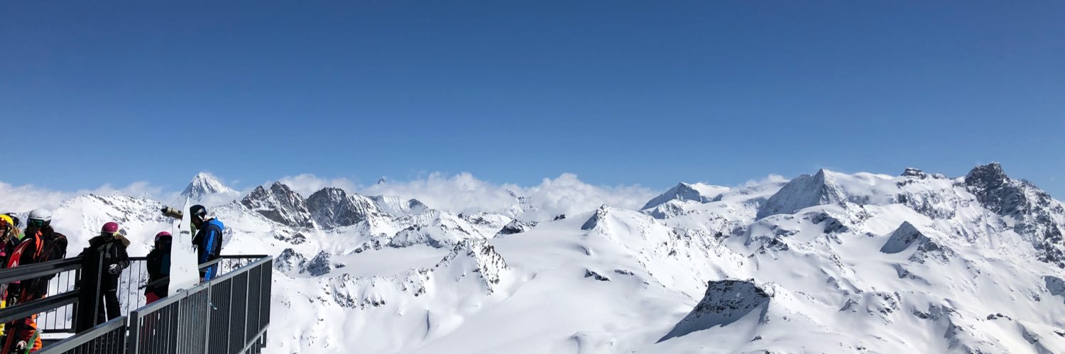 pontusk's profile banner image