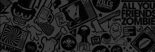 azooooon1's profile banner image