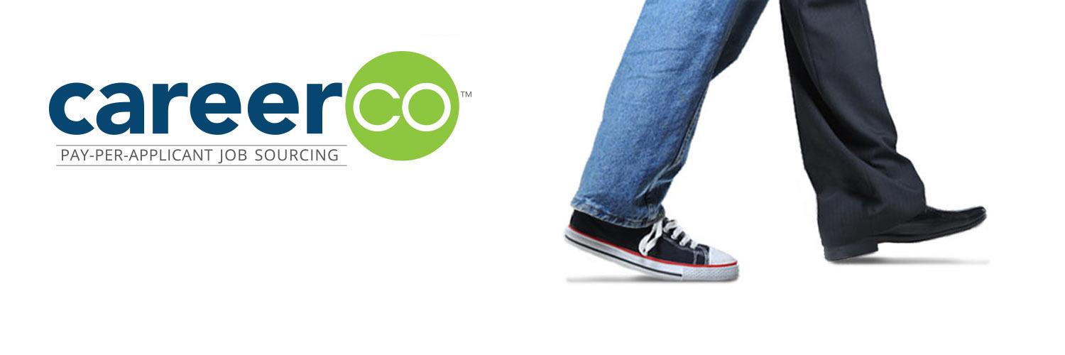 YourCareerCo's profile banner image