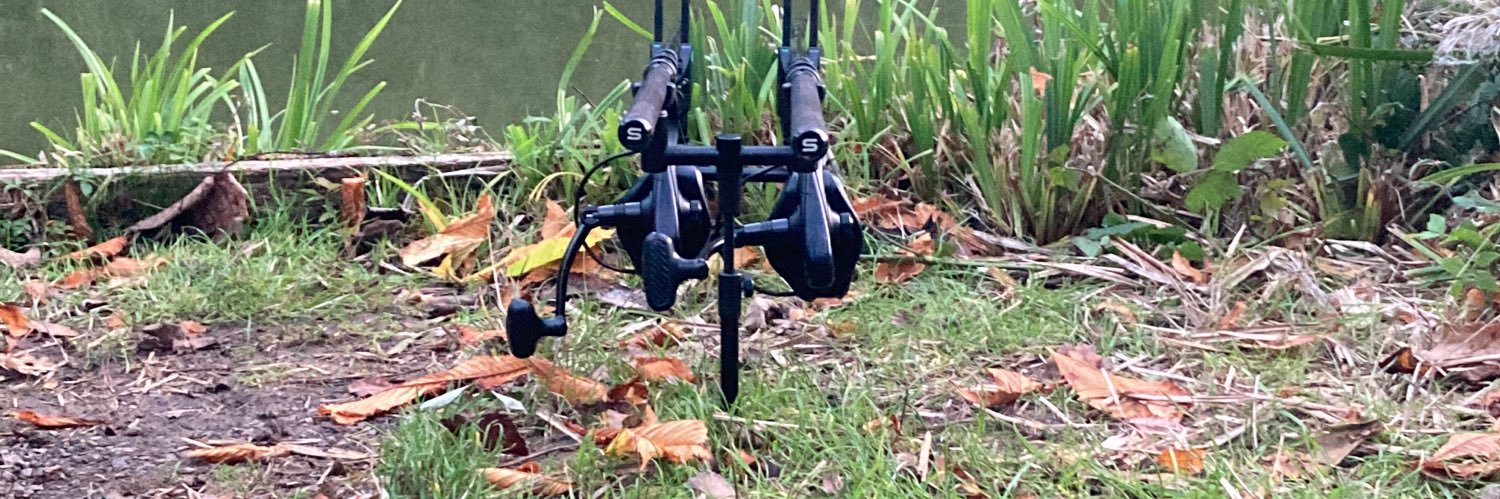 james parsons banner