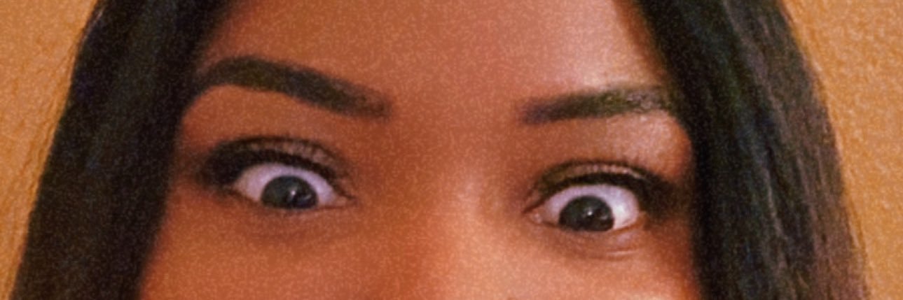 _Domooooo's profile banner image