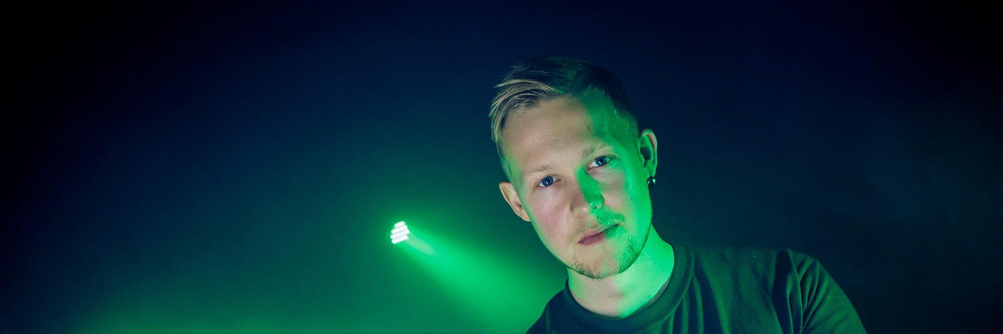ScottRyanPreece's profile banner image