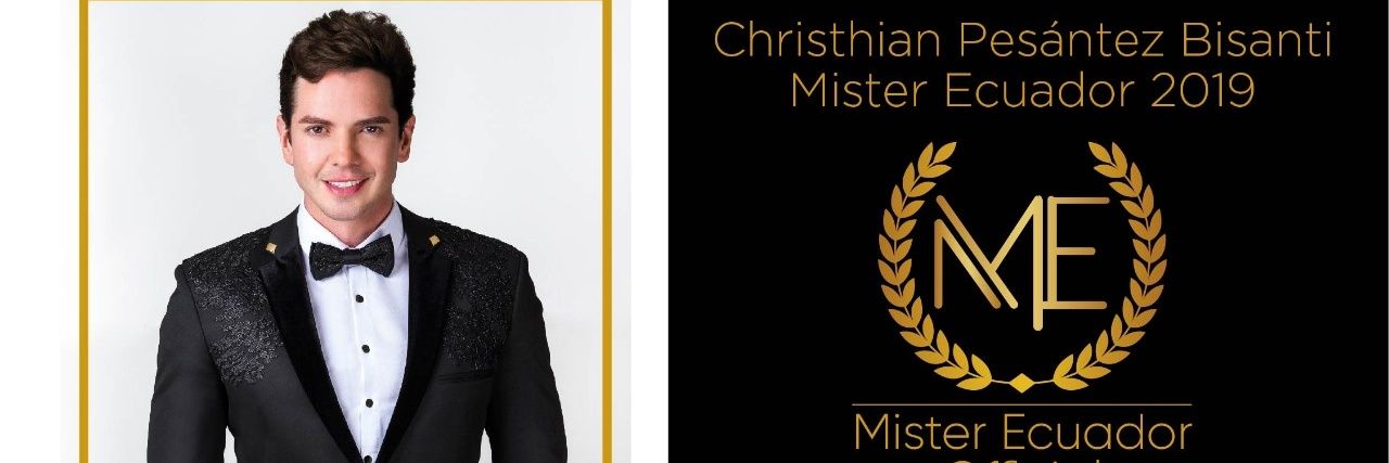 chrisbisanti's profile banner image