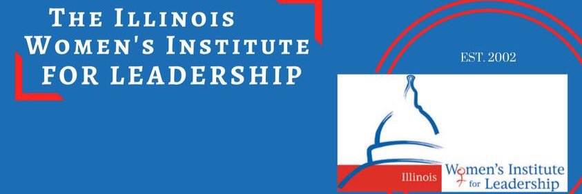 IWIL banner