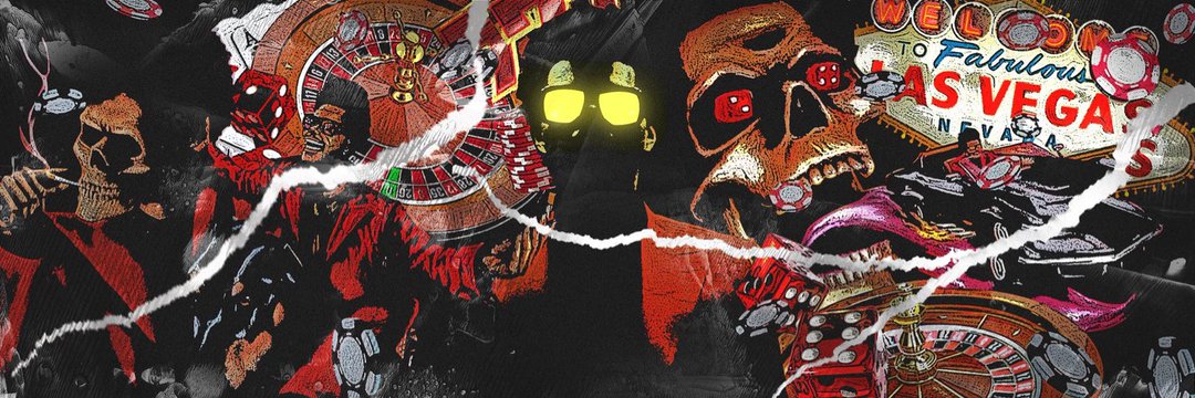0maroka's profile banner image