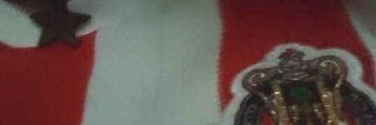 RodAlexC's profile banner image