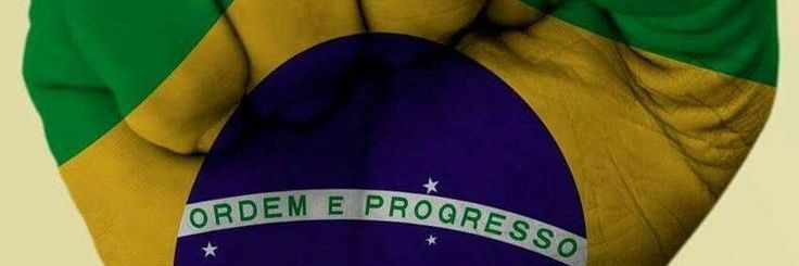 RibeiroTamiris's profile banner image