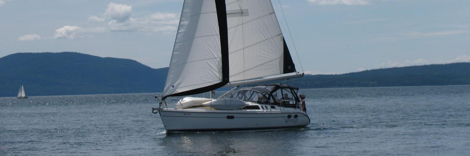 secretcovesail's profile banner image