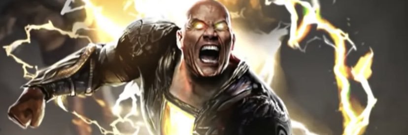 Tuddy_Pig's profile banner image