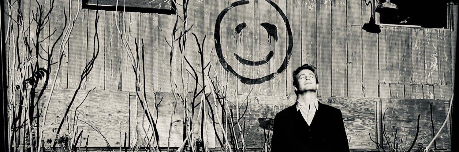 Kab_lapo's profile banner image