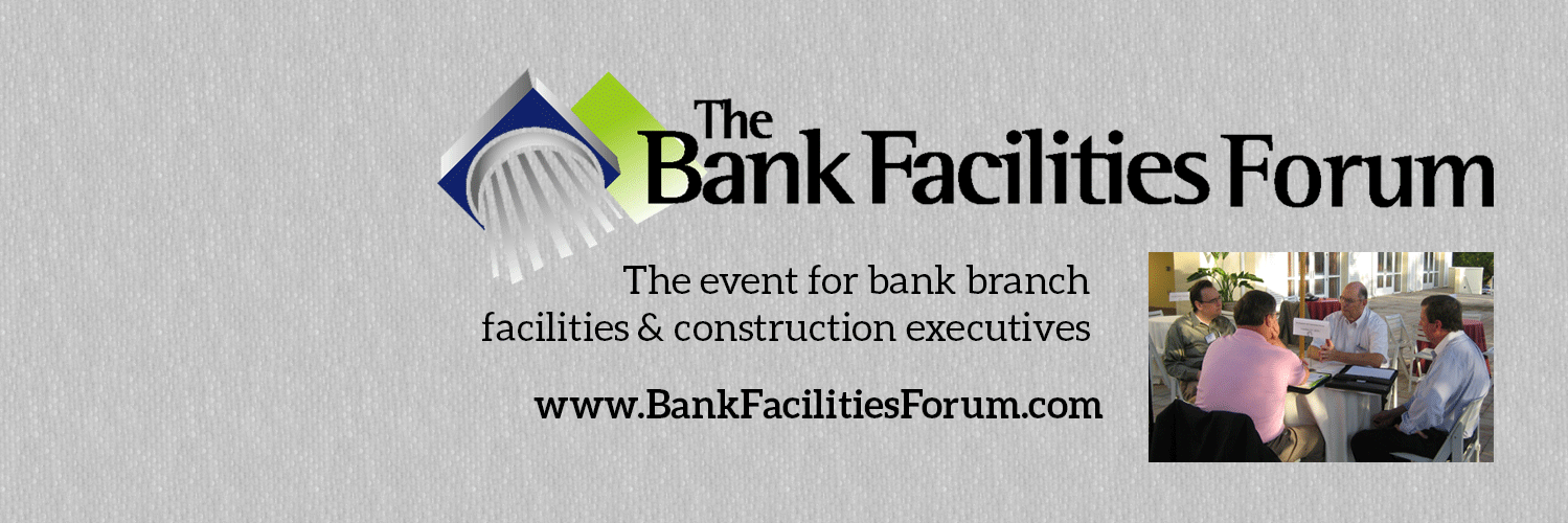 BankFacilities's profile banner image