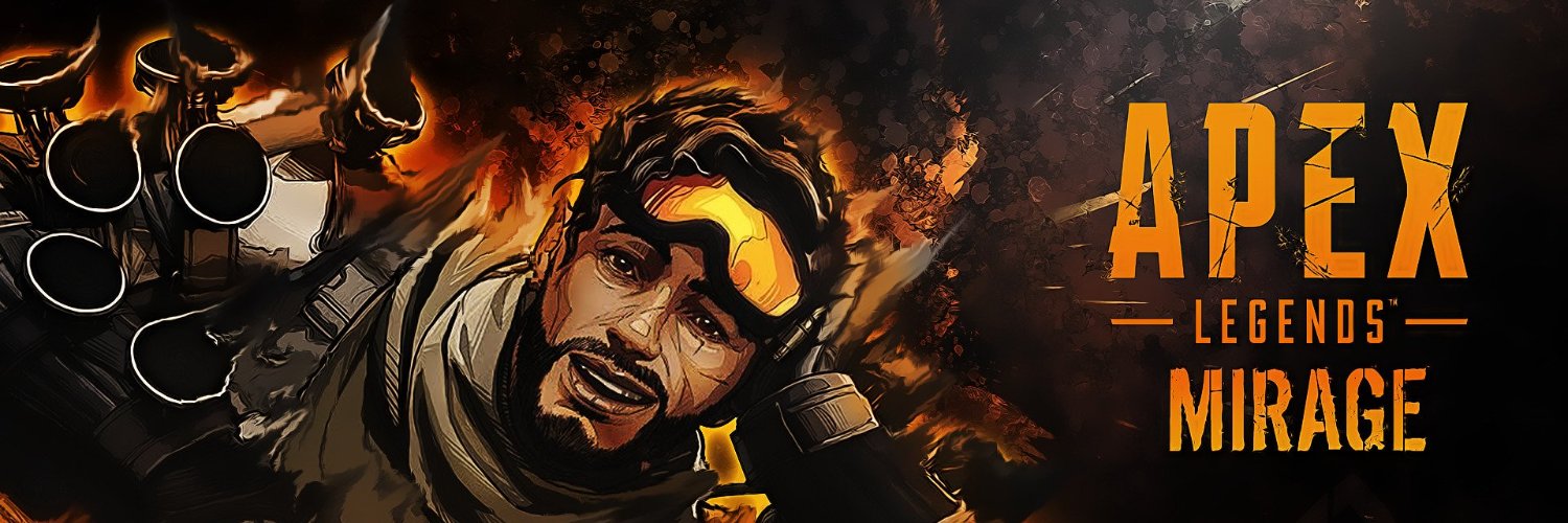 Mrr_Mix's profile banner image