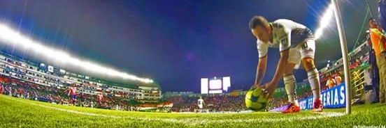 Montesfans10's profile banner image