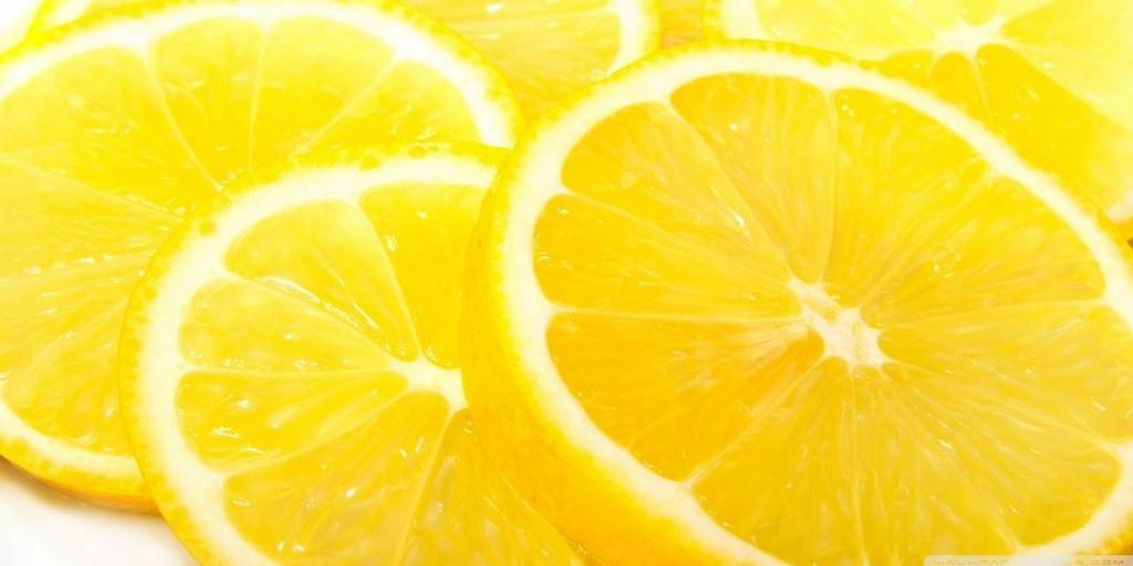 CoraimaMacarena's profile banner image