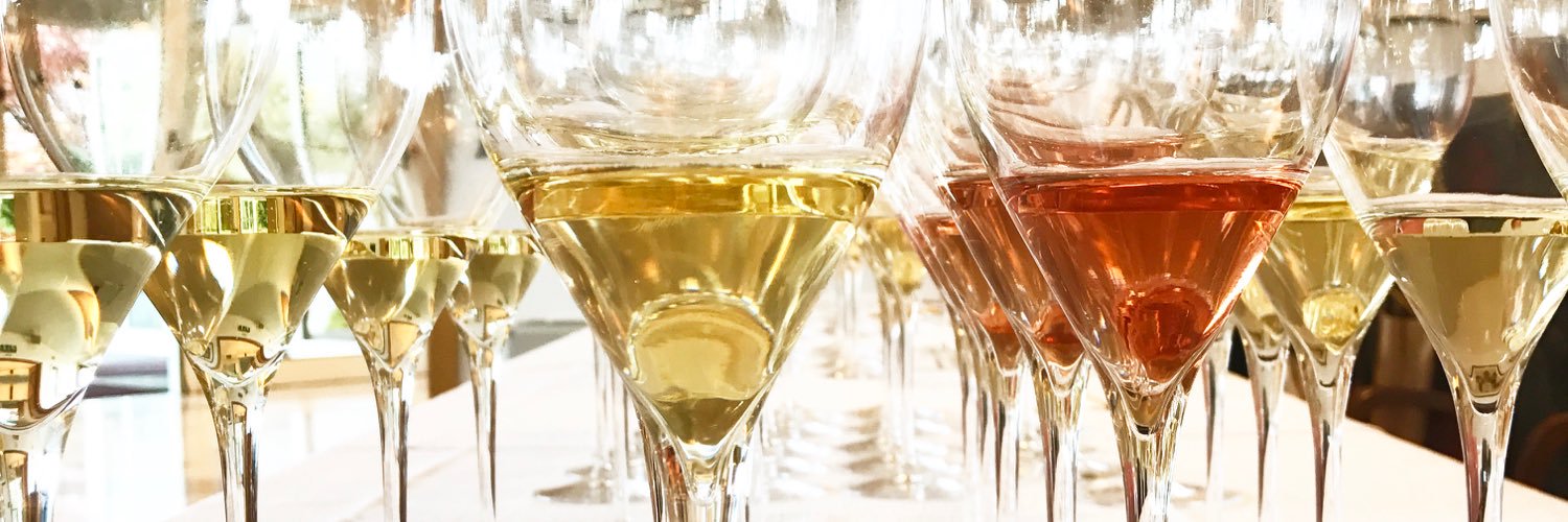 Rachel Van Til banner