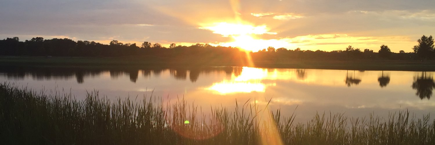 c_dewitt10's profile banner image