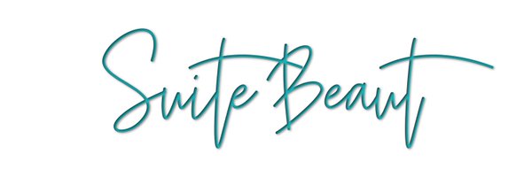 _inobe Profile Banner