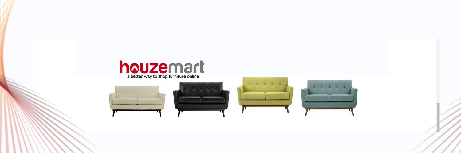houzemart's profile banner image