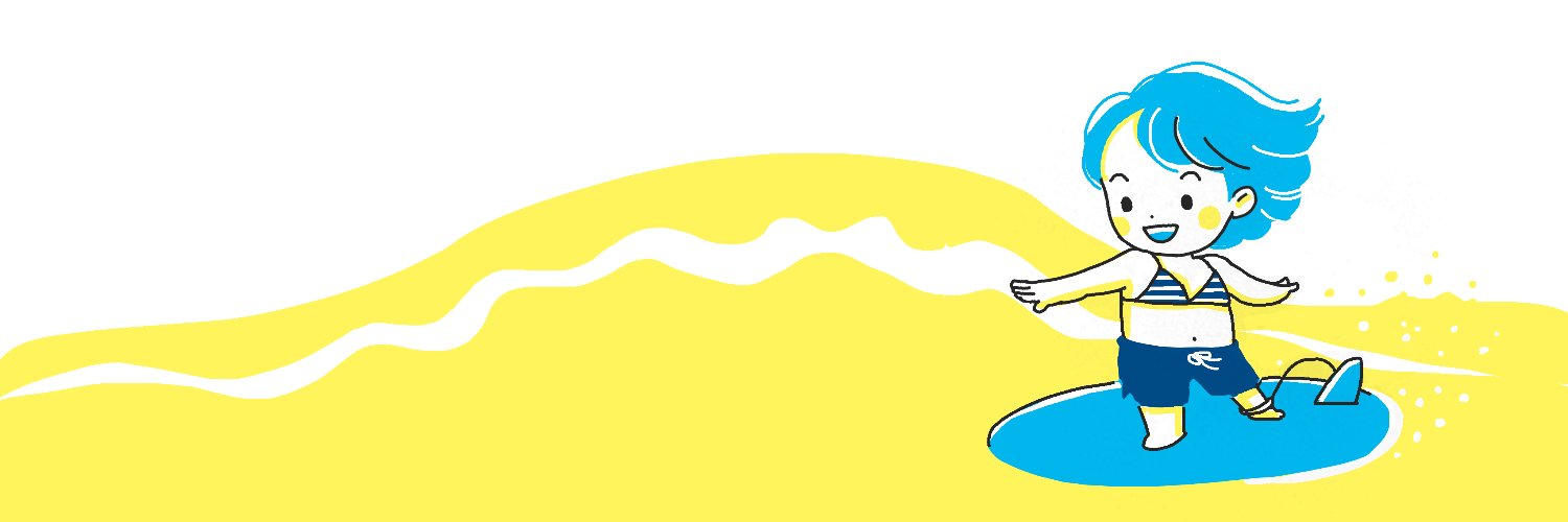 Rice____cracker's profile banner image