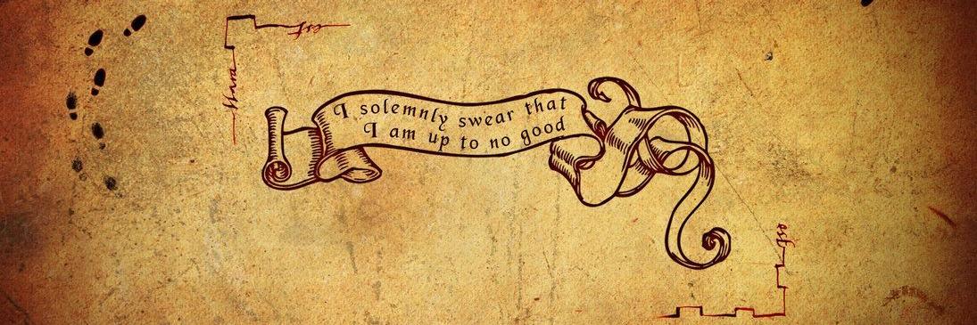 Charlie Choups banner