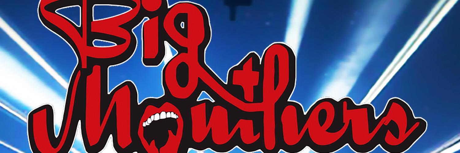 mouthers_big's profile banner image