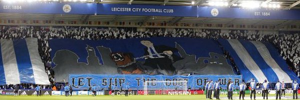 AndyHibberd99 Profile Banner