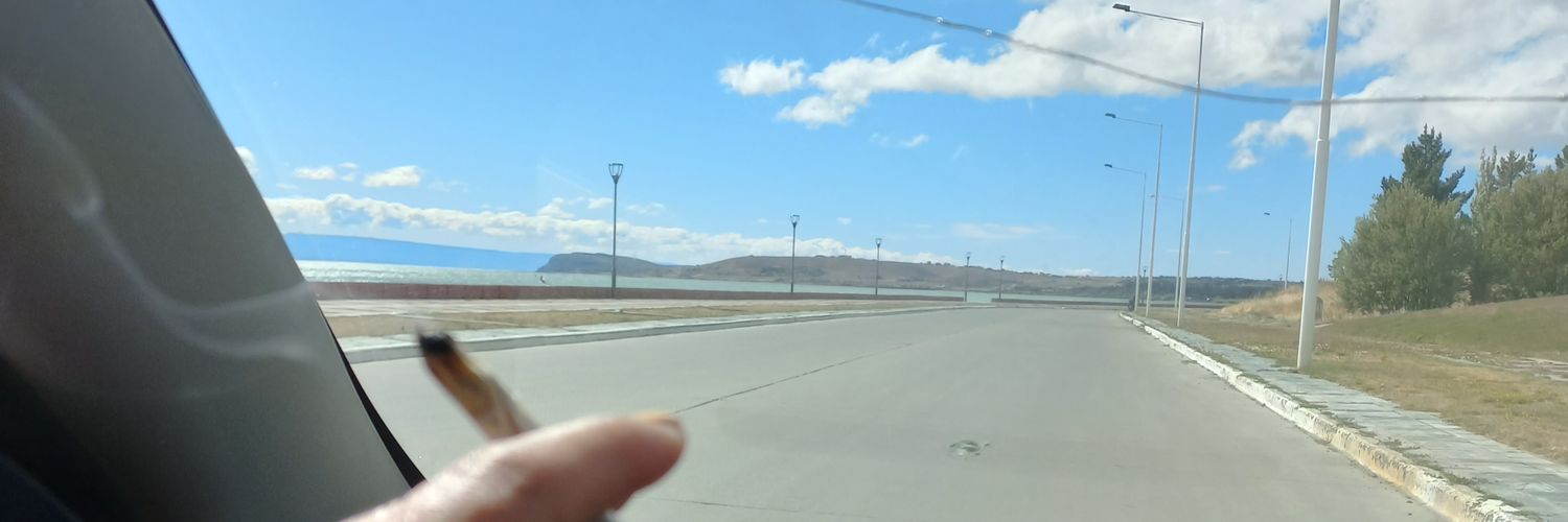 smsuares's profile banner image