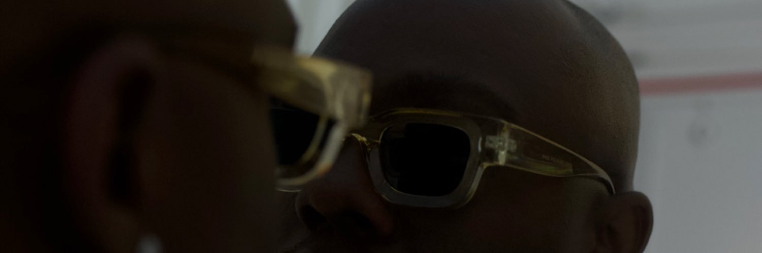 MicBlaque's profile banner image
