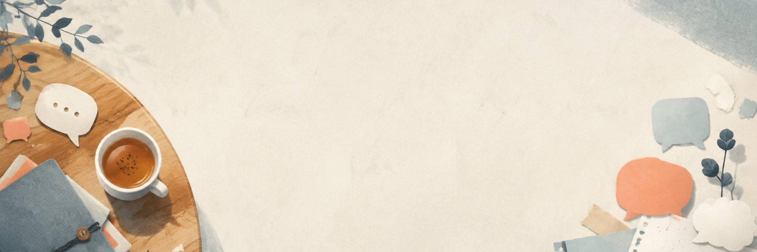 yoru_no_nagi's profile banner image