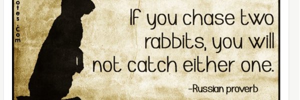 cypress752 Profile Banner