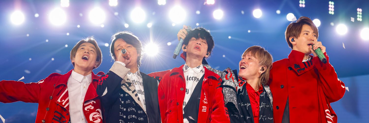 yu_____0118's profile banner image