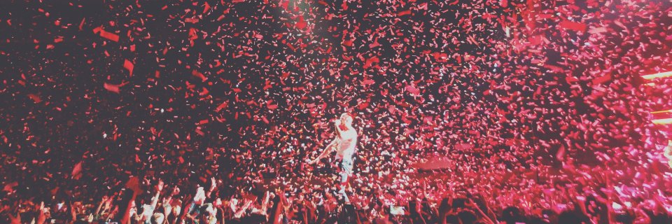 JaviCarreras's profile banner image